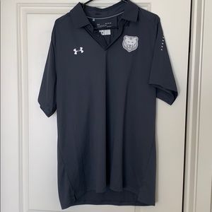 Bears Polo